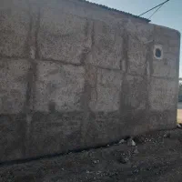 فروش-منزل-مسکونی