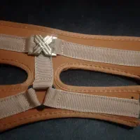 خیاطی