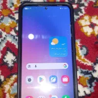 گوشیa54