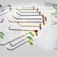 فروش ابزار آلات صافکاری