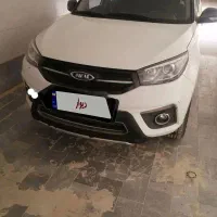 X33S. MvM ام وی ام