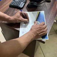 آموزش سئو طراحی سایت فروشگاه اینترنتی کارآموزی