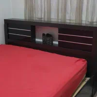 سرویس خواب کامل