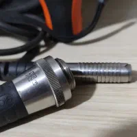 فروش ضخامت‌سنج پوشش