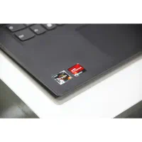 Lenovo V14 ADA|رایانه همراه|مراغه, |دیوار