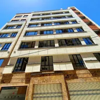 پیش فروش قیطریه در شرایط پایان سفت کاری|پیش‌فروش املاک|تهران, چیذر|دیوار