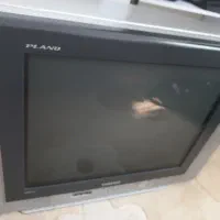 تلوزیون سامسونگ