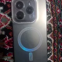 گوشی موبایل