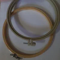 کارگاه گلدوزی