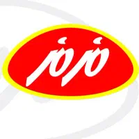 استخدام فروشنده شرکت مهرگان پخش حافظ(مزمز)