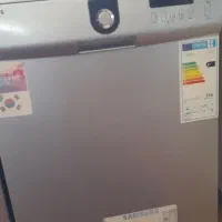 ظرفشویی سامسونگ مدل d146