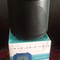 باند راریو وبلوتوث دار
