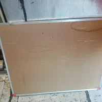 تخته وایت برد