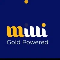 63 سوت طلا با میلی (واقعی)