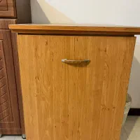 میز چرخ خیاطی