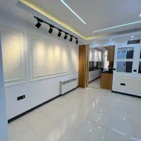 52متر-بهترین-خرید-در-اندیشه-فاز-یک-شیک-دلنشین