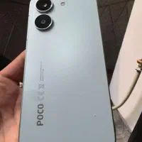 شیائومی پوکو x8 pro