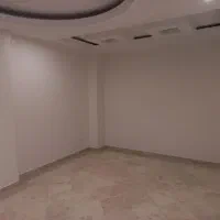 ۶۱ متر یک خوابه خوش نقشه