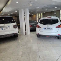 تحصیلدار پیک وردست پادو کمک انبار دار
