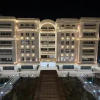 151متر-3-خواب-بینظیر-فول-آپشن-دهکده-فردیس