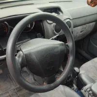 فروش پراید 111