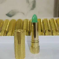 رژ مکه ای اصل