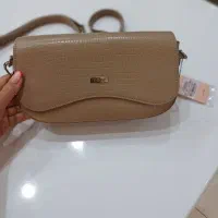 کیف چرم اورجینال