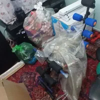 سبد عروسب