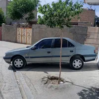 ۴۰۵|خودرو سواری و وانت|مشهد, دوست آباد|دیوار