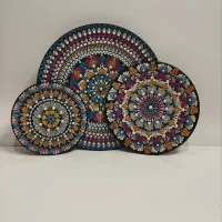 دیوارکوب داتینگ