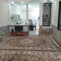 منزل مبله