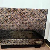 بخاری