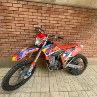 Ktm500