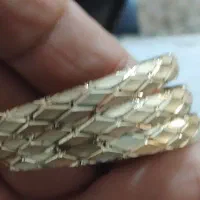 النگوی بدل