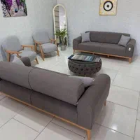 مبل سون|مبلمان خانگی و میز عسلی|شهرکرد, |دیوار