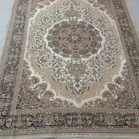 روفرشی کرمی 6متری و 3متری نو و سالم