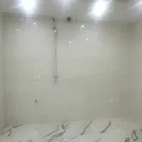 رهن-و-اجاره-واحد-آپارتمان