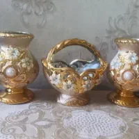 دکوری زیبا