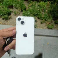 آیفون 13نرمال 128