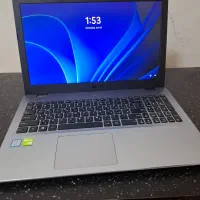 لپ تاپ برند ایسوس Vivobook