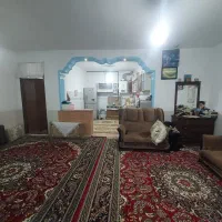 خانه ویلایی ۲۰۰ متر