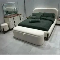 مبلمانت نو بشه با&تعویض / قسط ٪/