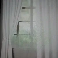 پارچه زیر پرده عرض سه متر