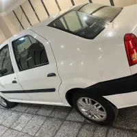 پارس تندر مدل ۹۷