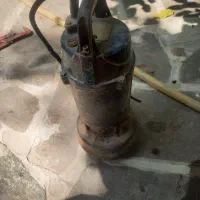 کفکش ۳۵ متری
