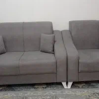 مبل