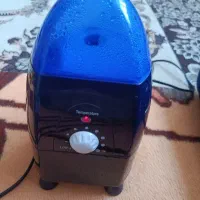 دستگاه لاغری شکم