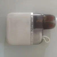 پاد دائمی + جویس شکلاتی  دارای ۲۰ میل