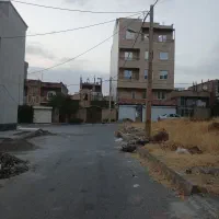 زمین-در-شهرک-دانشگاه