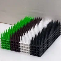 دورکننده گربه و حیوانات چهار پا